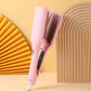 🏆LAST DAY SALE 50% OFF🎉💥Hair Styling Tool with Negative Ionic Technology 💖