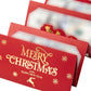 🎅 Early Christmas Sale 60%OFF ✉️ Christmas Cash Gift Envelope 🎄
