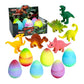 Easter Sale🐣🐰Magical Animal Growth Eggs (6-Pack)