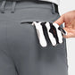 ⏳LAST DAY SALE 60% OFF !!📢Men's Stretch Quick Dry Casual Work Golf Shorts