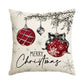 🎁Early Christmas Hot Sale 49% OFF🎅🎄Christmas Pillowcase