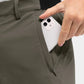 ⏳LAST DAY SALE 60% OFF !!📢Men's Stretch Quick Dry Casual Work Golf Shorts