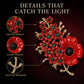 1945-2026 "Never Forgotten" Victory Blossom [81th Anniversary Keepsake]