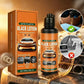 ⏳LAST DAY SALE ONLY ￡6.99!!🔥💖Auto Plastic Restorer Kit