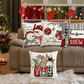 🎁Early Christmas Hot Sale 49% OFF🎅🎄Christmas Pillowcase
