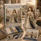 🔥LAST DAY 49% OFF👑✨Divine Beaded Goddess  Kit