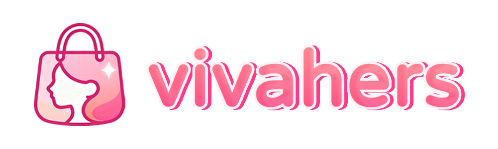 vivahers