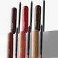 🎅💫Hot Sale-50% Off-BUY 1 GET 1 FREE（LIP AMPOULE + LIP PENCIL）🎉🎁Color-rich lipampoules with matching lip liner