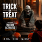 ⏰🔥 LAST DAY SALE 50% OFF 🏆 Halloween Horror Model Crawling Ghost