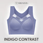 ⏳LAST DAY SALE 70% OFF💕 Ultimate Lifting and Shaping Corrector Bra