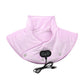 🔥LAST DAY 60% OFF✨🔥 🔥Electric Neck and Shoulder Heating Pad with Vibration