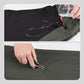 ⏳Time-Limited Special 70% Off⏰Windproof Waterproof Warm Elastic Waist Hiking Pants