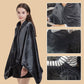 🔥Christmas Sale-Up to 50% OFF❄️Portable Soft Zipper Electric Heated Blanket Shawl☀️Warm the entire winter