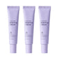 🔥Gentle and Painless Facial Hair Removal Cream