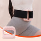 🥳2026 HOT SALE🥳💞50K+ SOLD!⚡🔥 50% OFF! Electric Wireless Abdominal Massager – Burns fat, boosts digestion & relaxes muscles. Hands-free belt included – just wear & let it work! 💪✨