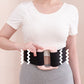 🥳2026 HOT SALE🥳💞50K+ SOLD!⚡🔥 50% OFF! Electric Wireless Abdominal Massager – Burns fat, boosts digestion & relaxes muscles. Hands-free belt included – just wear & let it work! 💪✨