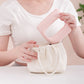 🥳2026 HOT SALE🥳💞50K+ SOLD!⚡🔥 50% OFF! Electric Wireless Abdominal Massager – Burns fat, boosts digestion & relaxes muscles. Hands-free belt included – just wear & let it work! 💪✨