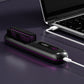 🏆2026 New Year Sale 50% OFF💁‍♀️Wireless Ceramic Heating Hair Straightening Hairbrush