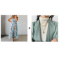 ⏰Hot Sale 49% Off💃Women's Floral Print Strap Flowy Dress