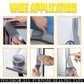 All-purpose Sealing Tape