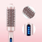 👍LAST WEEK SALE -Up to 50% OFF💇‍♀️2-in-1 Hair Fluffy Styling Comb✨Fluffy Volume in Minutes