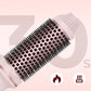 👍LAST WEEK SALE -Up to 50% OFF💇‍♀️2-in-1 Hair Fluffy Styling Comb✨Fluffy Volume in Minutes