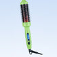 👍LAST WEEK SALE -Up to 50% OFF💇‍♀️2-in-1 Hair Fluffy Styling Comb✨Fluffy Volume in Minutes