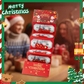 🔥🧧Christmas Cash Gift Envelope🎅🎄