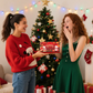 🔥🧧Christmas Cash Gift Envelope🎅🎄