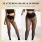 ❄️Hot Sale 50% OFF!!⚡50K+ SOLD!❄️One-Seam Shaping  Leggings✨✨Stay Warm.Look Snatched. 💕
