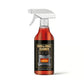 🧼 BUY 3 GET 1 FREE! ✨ Oven & Grill Cleaner Spray – Dissolves Grease in 5 Mins, No Scrubbing & Eliminates Odors 🔥