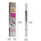 ⏳LAST DAY SALE 50% OFF!!🔥2-in-1 Waterproof Liquid Brow Pen