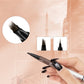 ⏳LAST DAY SALE 50% OFF!!🔥2-in-1 Waterproof Liquid Brow Pen
