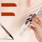 ⏳LAST DAY SALE 50% OFF!!🔥2-in-1 Waterproof Liquid Brow Pen