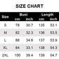 💥LAST DAY SALE 60% OFF🎁Women’s Retro Print V-Neck Sleeveless Maxi Dress