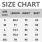 Women's Deep V-Neck Backless One-Piece Swim Dress