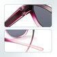 🔥LAST DAY 49% OFF - 🕶2026 New Oversized Cat Eye Sunglasses Polarized UV400 Protection
