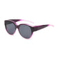 🔥LAST DAY 49% OFF - 🕶2026 New Oversized Cat Eye Sunglasses Polarized UV400 Protection