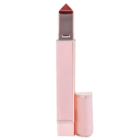 Hydrating & Plumping Glossy Lip Balm