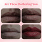 Hydrating & Plumping Glossy Lip Balm