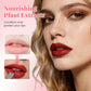 Hydrating & Plumping Glossy Lip Balm
