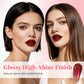 Hydrating & Plumping Glossy Lip Balm