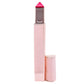 Hydrating & Plumping Glossy Lip Balm