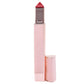 Hydrating & Plumping Glossy Lip Balm