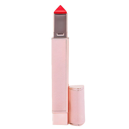 Hydrating & Plumping Glossy Lip Balm