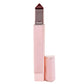 Hydrating & Plumping Glossy Lip Balm