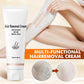 🥳2026 HOT SALE🥳💞50K+ SOLD!🔥Versatile Aromatic Mild Formula Hair Removal Cream