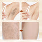 🥳2026 HOT SALE🥳💞50K+ SOLD!🔥Versatile Aromatic Mild Formula Hair Removal Cream