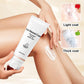🥳2026 HOT SALE🥳💞50K+ SOLD!🔥Versatile Aromatic Mild Formula Hair Removal Cream