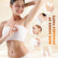 🥳2026 HOT SALE🥳💞50K+ SOLD!🔥Versatile Aromatic Mild Formula Hair Removal Cream